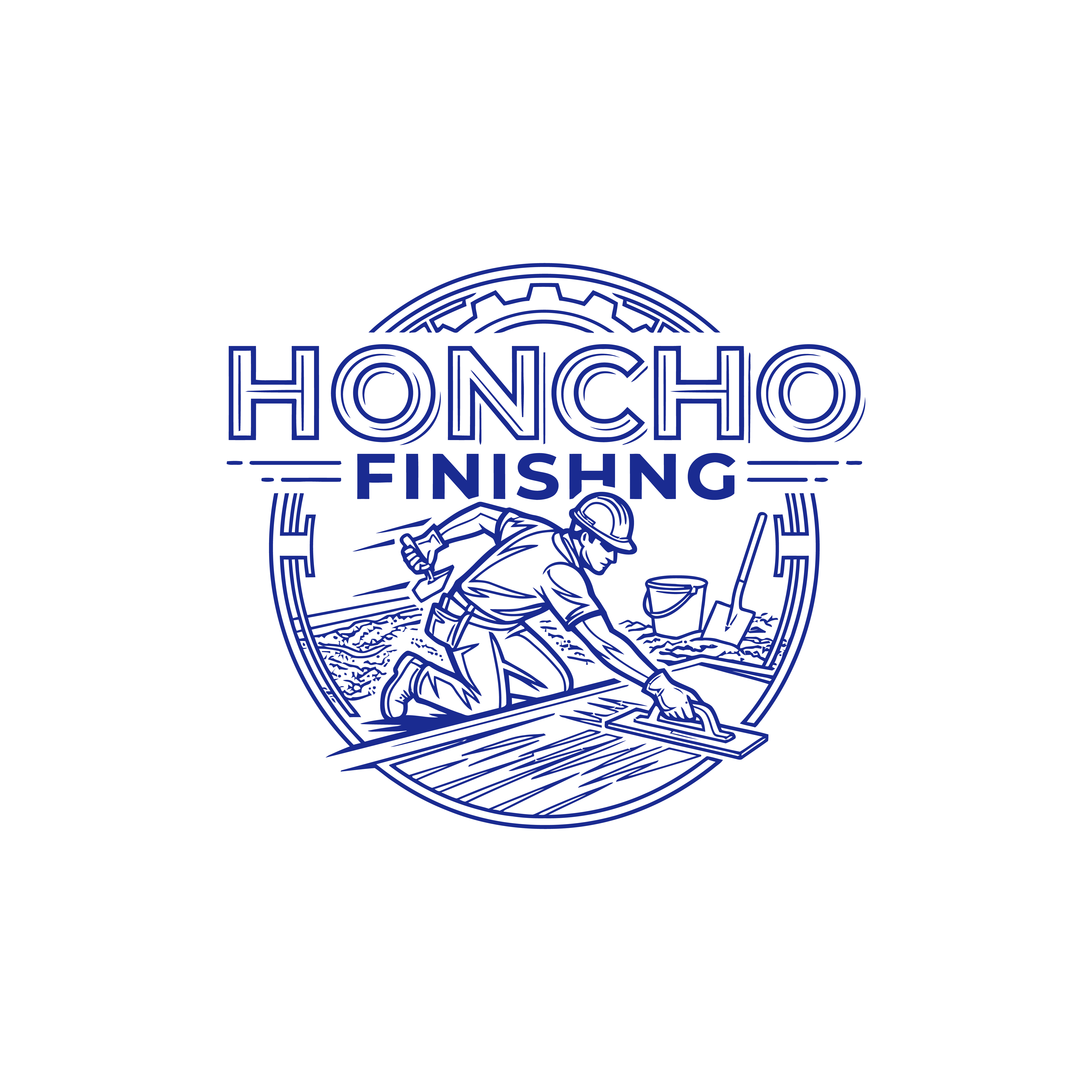 Logo Design by MO61 for this project | Design #37288772