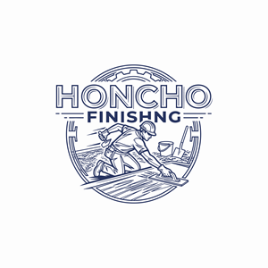 Logo Design by MO61