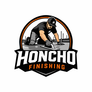 Logo Design by franky19c for this project | Design: #37285473
