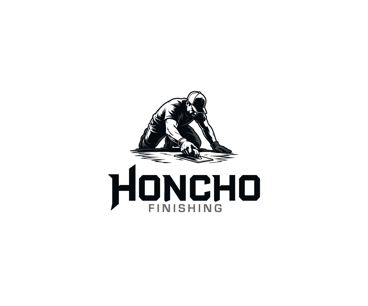 Logo Design by Ms.18 for this project | Design #37289988