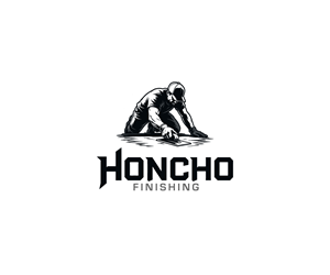 Logo Design by Ms.18 for this project | Design: #37289988