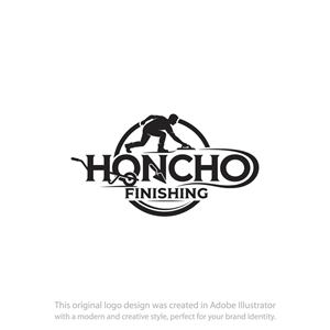Logo Design by StudioNYC for this project | Design: #37289714