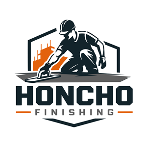 Logo Design by HSNYDesigns