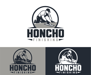 Logo Design by itadori yanto for this project | Design: #37284882