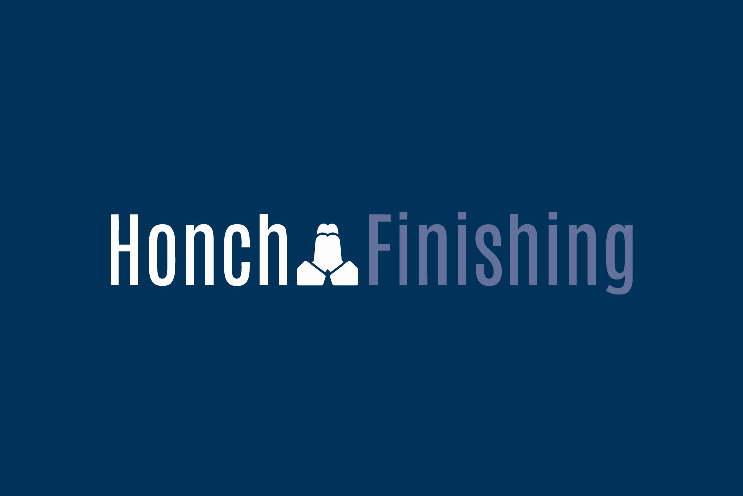 Design de Logo par __Alom__ pour ce projet | Design #37291497