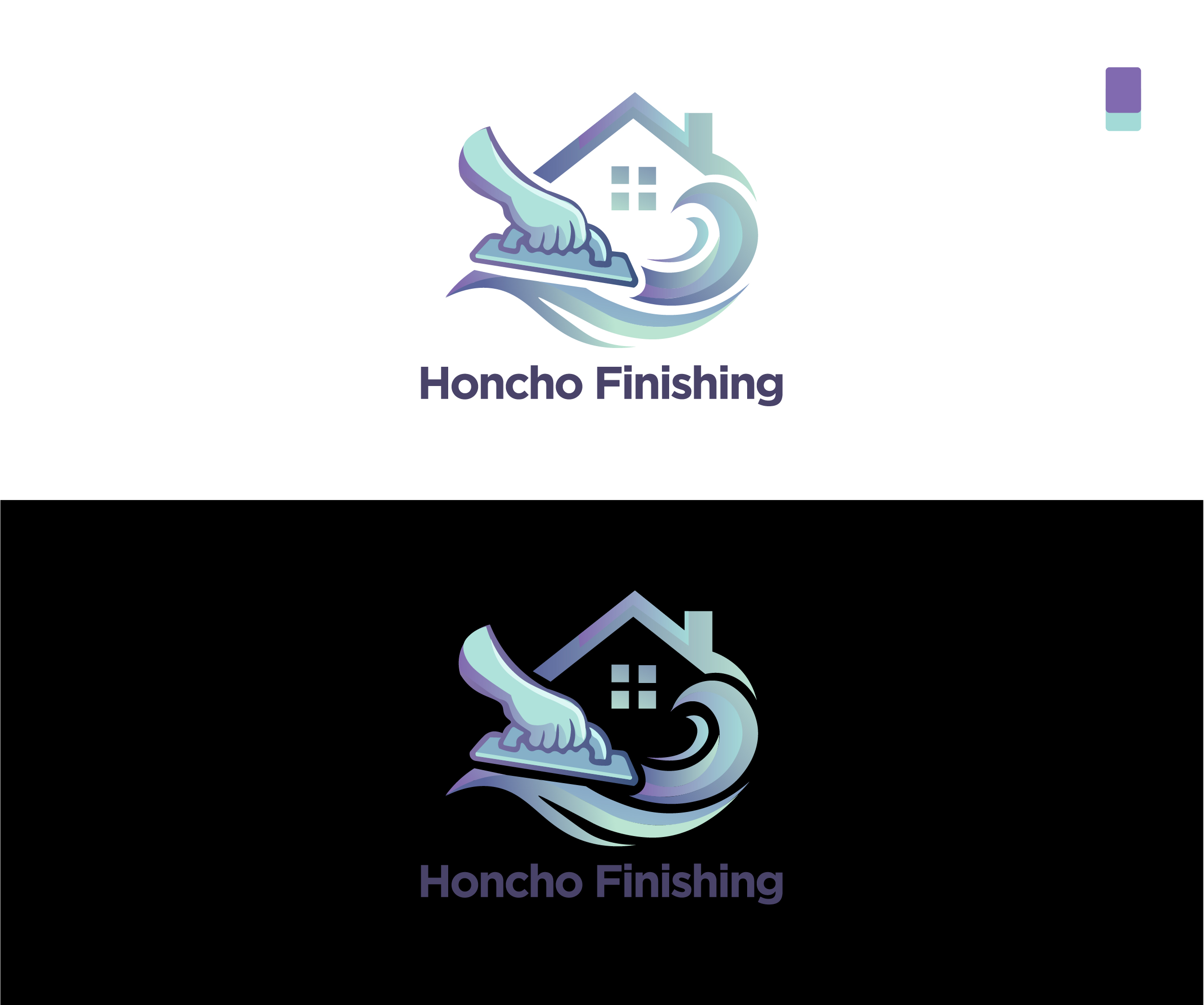 Logo Design by Annapoorna Design Co for this project | Design #37289173
