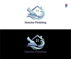 Logo Design by Annapoorna Design Co for this project | Design: #37289173