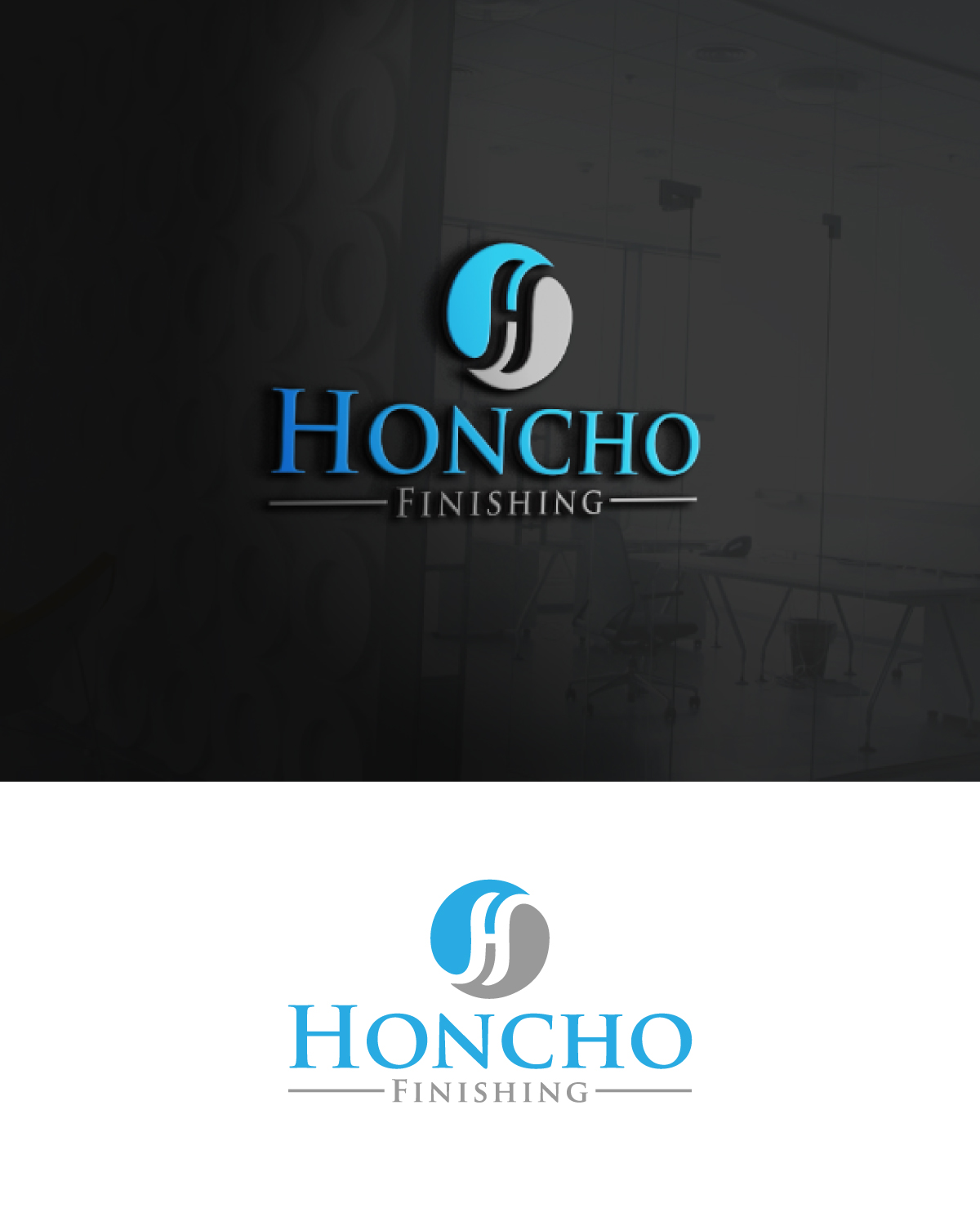 Logo Design by JMN Signatures for this project | Design #37292279