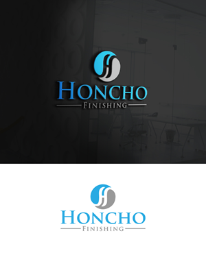Logo Design by JMN Signatures for this project | Design: #37292279
