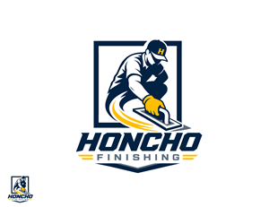Logo Design by LeonHart for this project | Design: #37292660