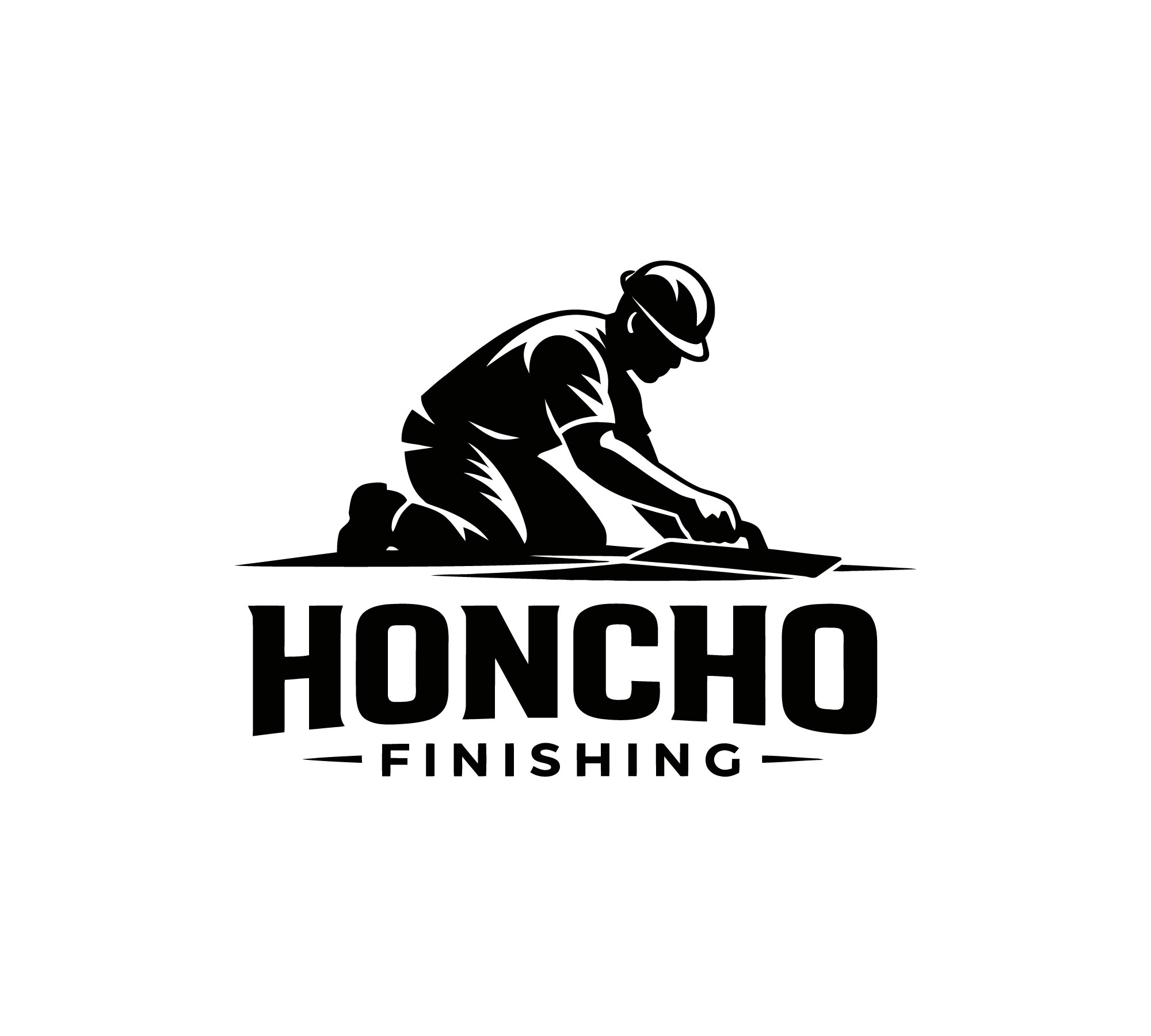 Logo Design by RAVORA for this project | Design #37288505