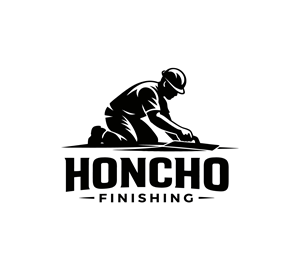 Logo Design by RAVORA for this project | Design: #37288505