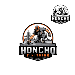 Logo Design by ArchaProduction for this project | Design: #37306270