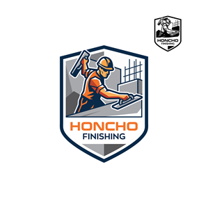 Logo Design by ArchaProduction for this project | Design: #37307012