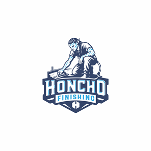 Logo Design by saurabhjoshi for this project | Design: #37287250