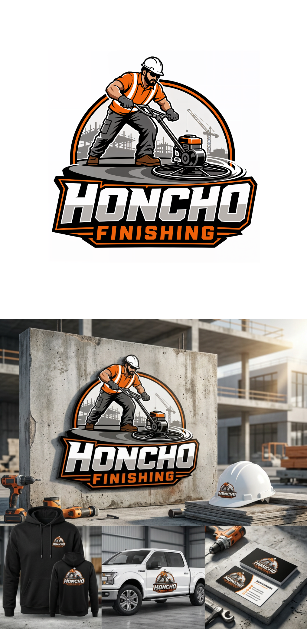 Logo Design by raigraphics for this project | Design #37302666