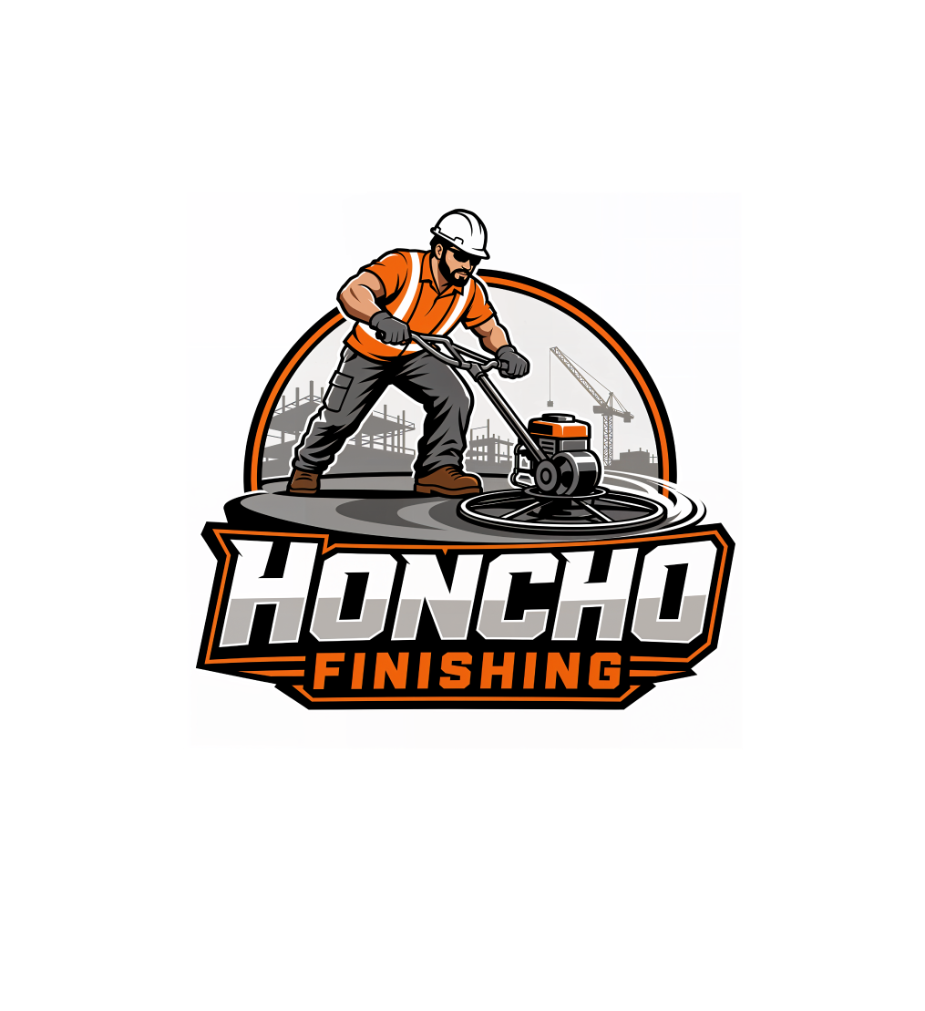Design de Logo par raigraphics pour ce projet | Design #37316749