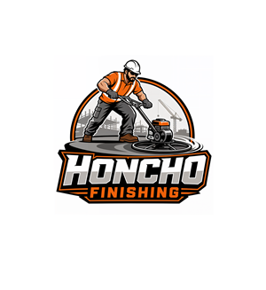 Logo Design by raigraphics for this project | Design #37316749