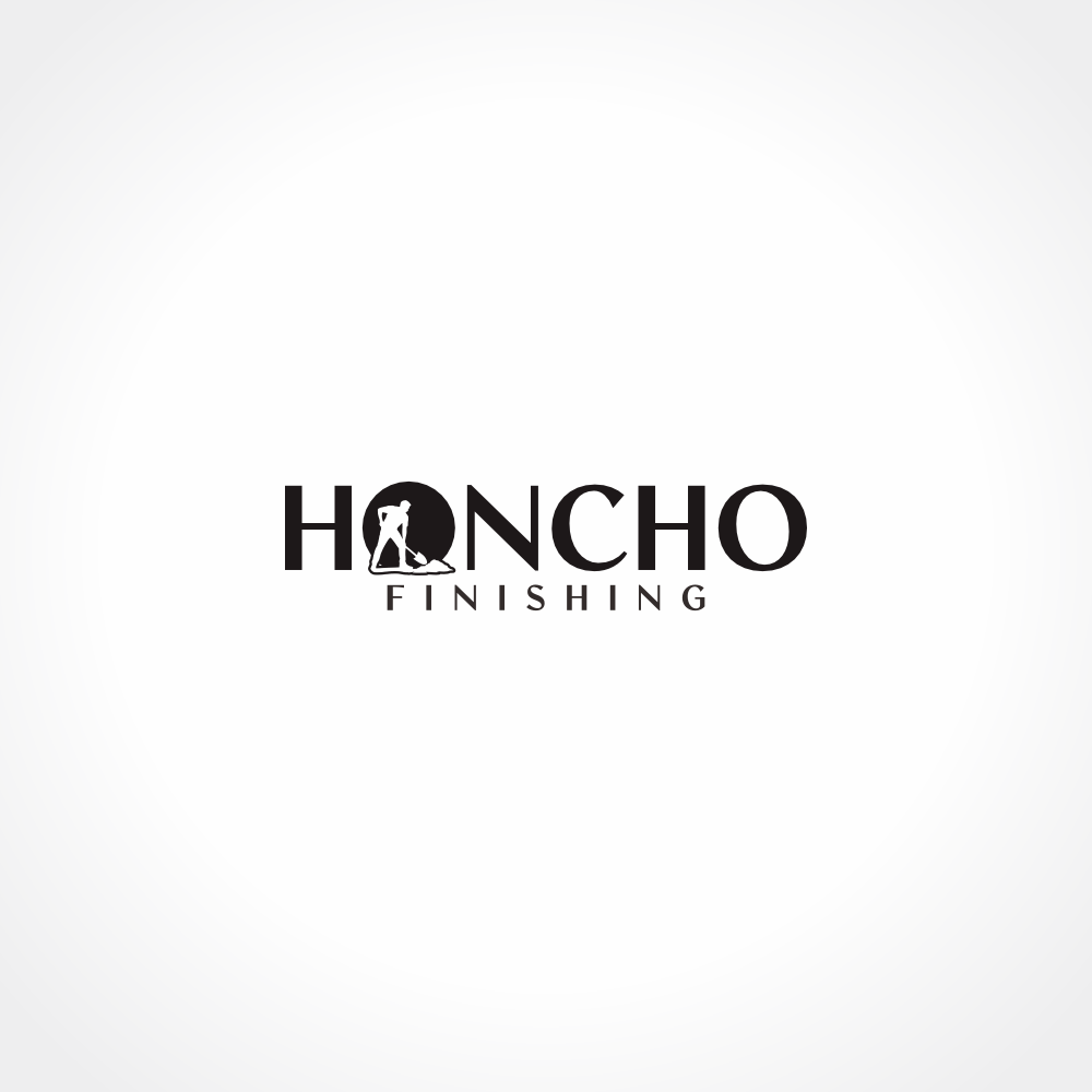 Logo Design by Srikandi for this project | Design #37285082