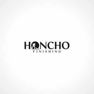 Logo Design by Srikandi for this project | Design: #37285082