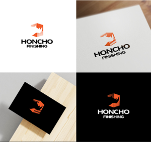 Logo Design by Logoziner for this project | Design: #37305547