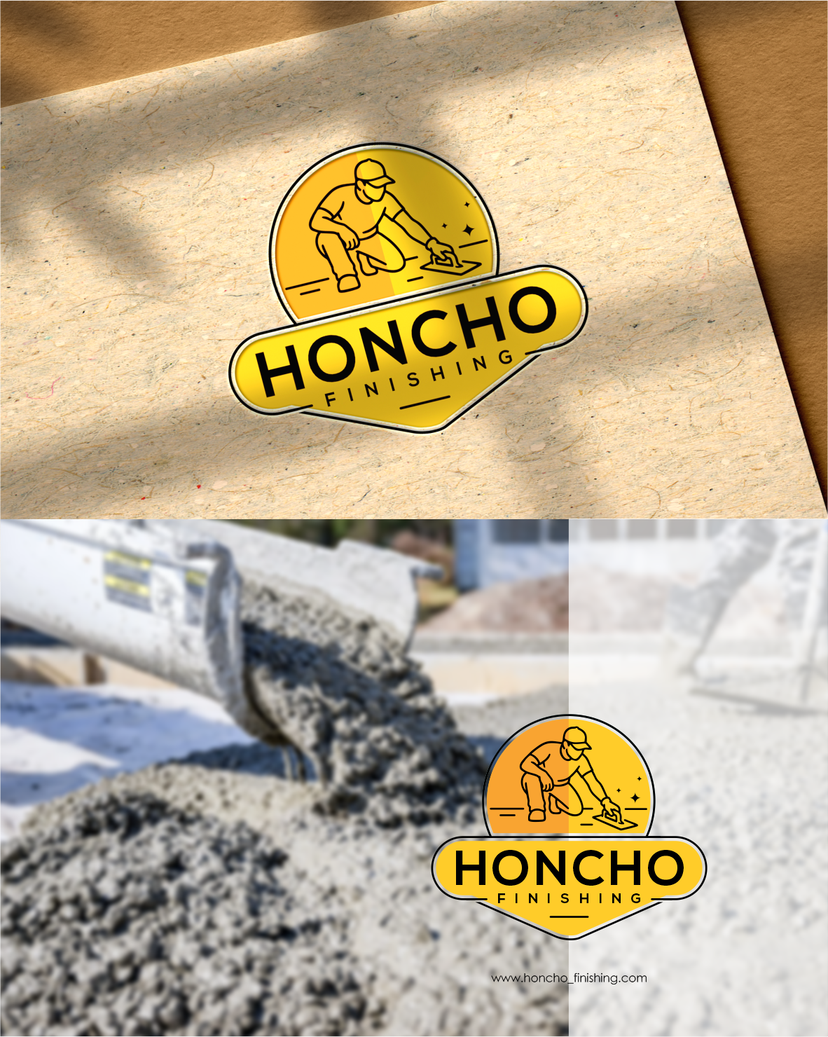 Design de Logo par momo57 pour ce projet | Design #37308031