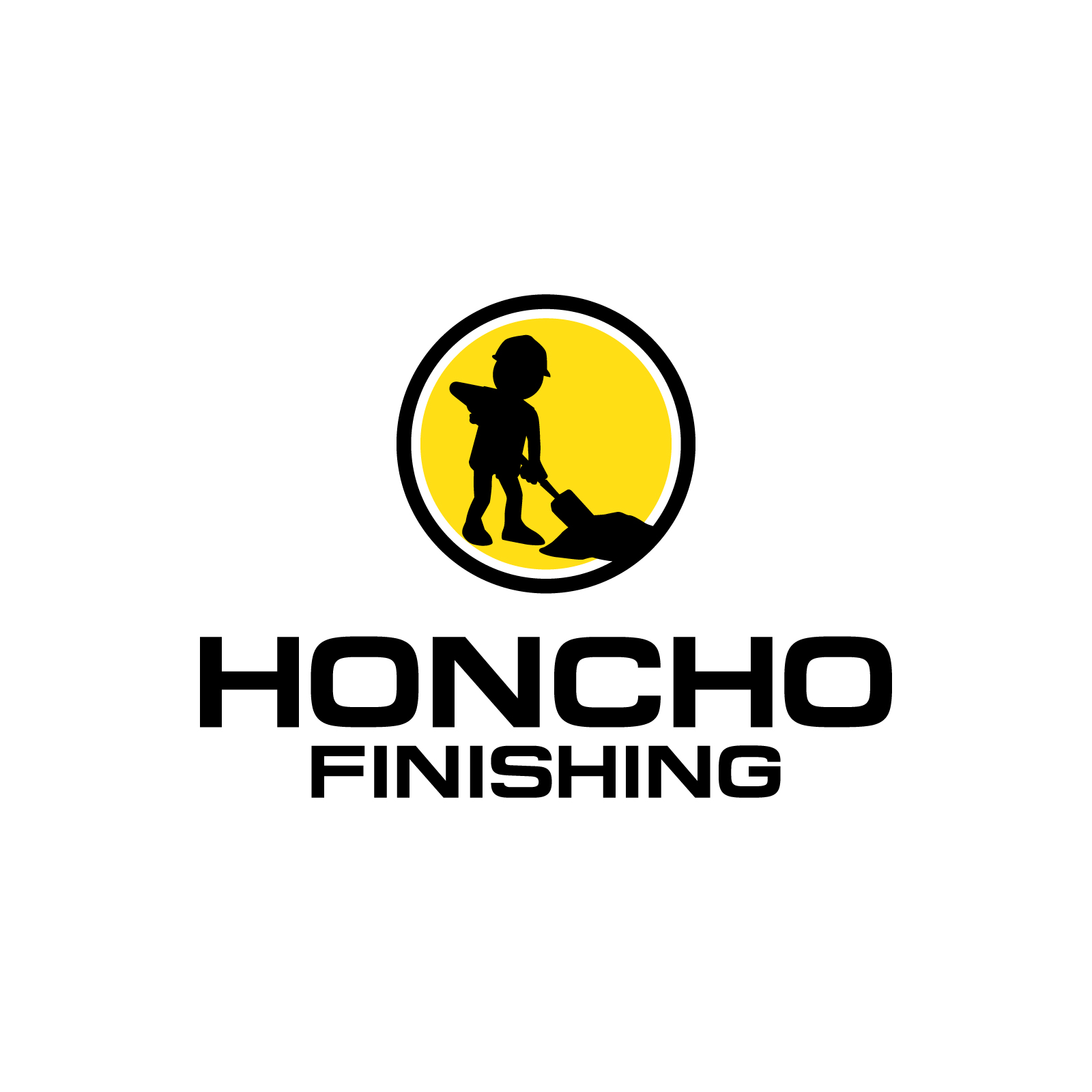 Logo Design by lokiasan for this project | Design #37285799