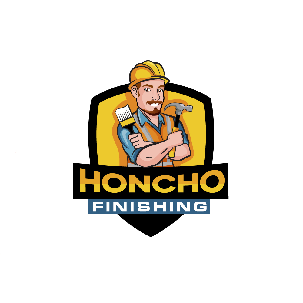 Logo Design by Anekaa for this project | Design #37285307