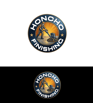 Logo Design by creativeoutline for this project | Design: #37291091