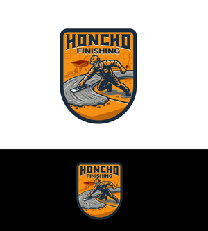 Logo Design by creativeoutline for this project | Design: #37291092