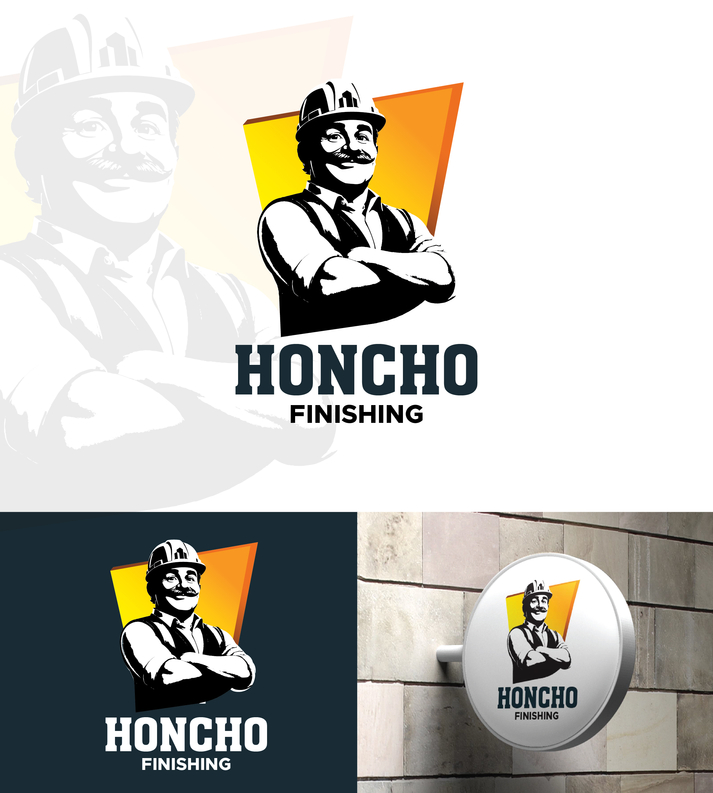 Logo-Design von creativeoutline für dieses Projekt | Design #37296758