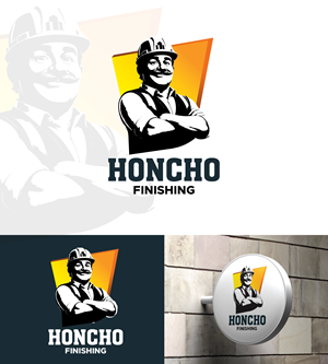 Logo Design by creativeoutline for this project | Design: #37296758