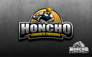 Logo Design by pa2pat for this project | Design #37285080