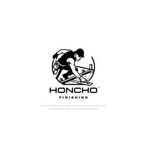 Logo Design by Lapoye for this project | Design: #37284488