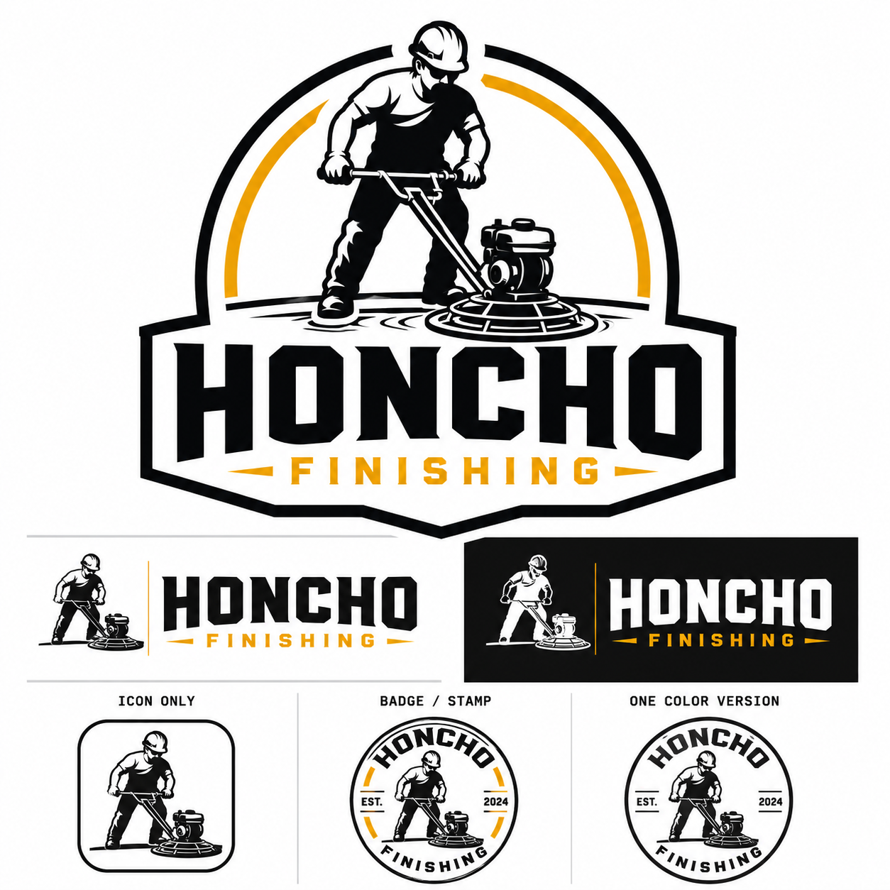 Logo Design by Gb designs for this project | Design #37297155