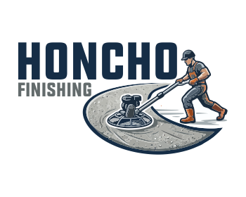 Logo Design by creativea for this project | Design #37308283
