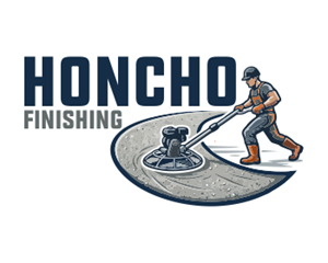 Logo Design by creativea for this project | Design #37308283