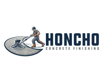 Logo Design by creativea for this project | Design #37308295