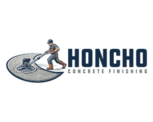Logo Design by creativea for this project | Design: #37308295