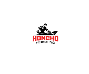 Logo Design by Mystrix for this project | Design: #37284971