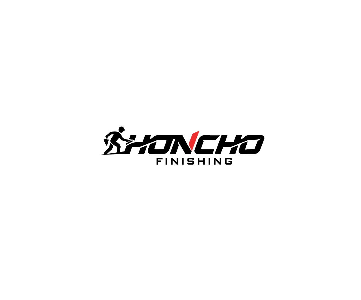 Logo Design by Mystrix for this project | Design #37284972