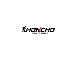 Logo Design by Mystrix for this project | Design: #37284972