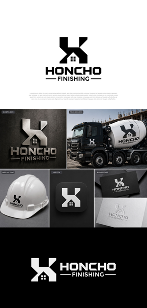 Logo Design by aexoagency for this project | Design: #37284461