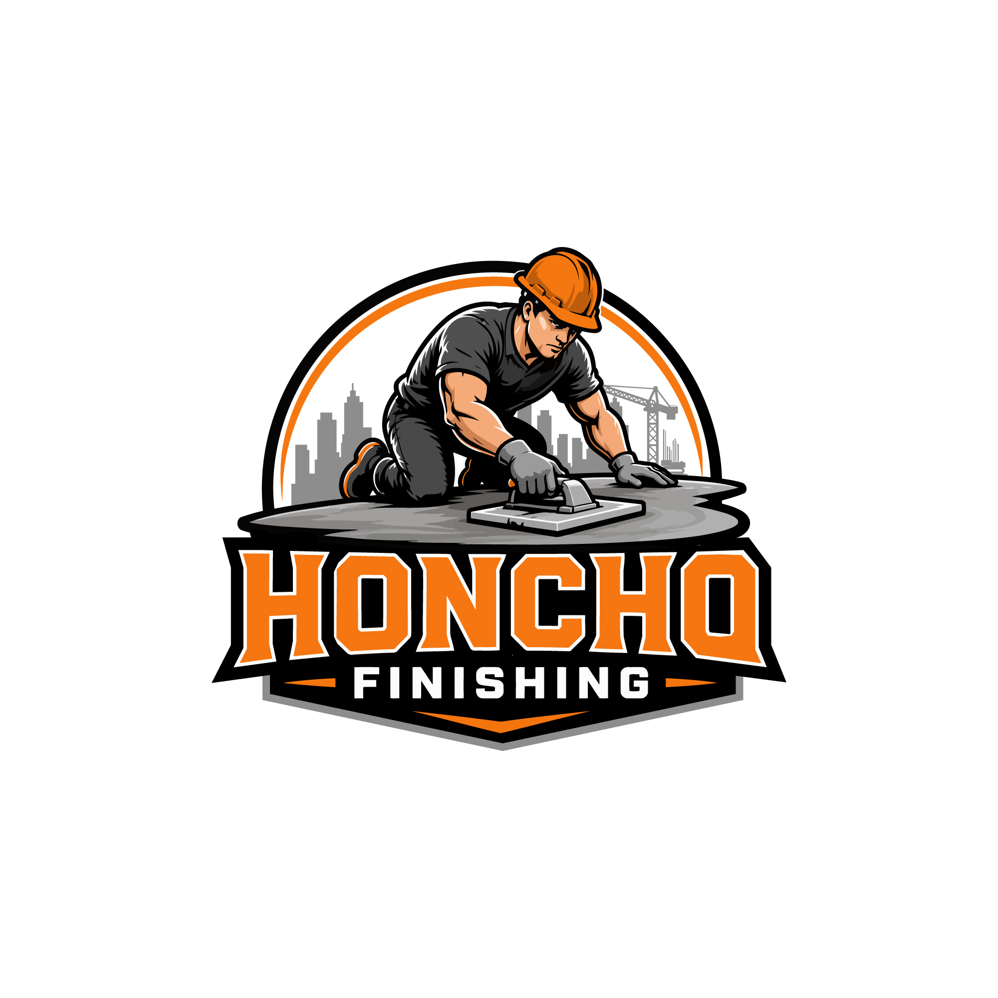Logo-Design von psychophic für dieses Projekt | Design #37306349