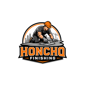 Logo Design by psychophic for this project | Design: #37306349