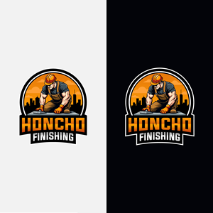 Logo Design by psychophic for this project | Design: #37306485