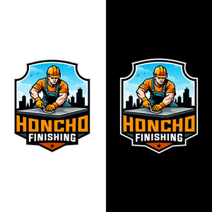 Logo Design by psychophic for this project | Design: #37306594