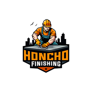 Logo Design by psychophic for this project | Design: #37306613