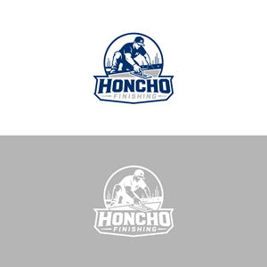 Logo Design by AL-BARAKAH for this project | Design: #37287369