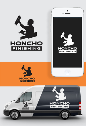 Logo Design by Djamdesign for this project | Design: #37285104